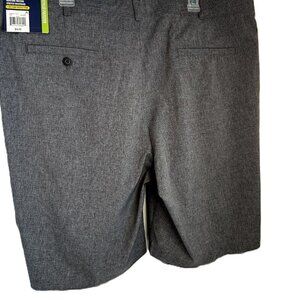 Men's Ben Hogan Performance Shorts 50 UPF Sun Protection Size 42 NWT